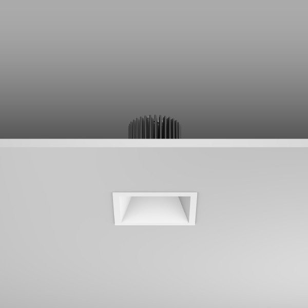 RZB Levido spot led 620LM 4000K 6W ip44