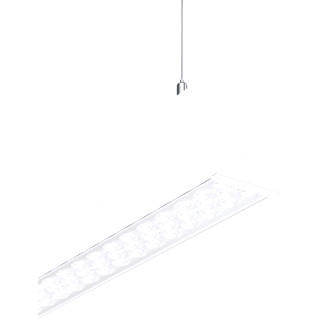 RZB LINEDO S 4550L 830 WI DAL