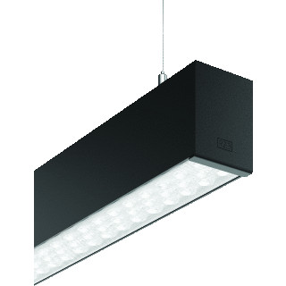 RZB LINEDO S 6100L 830 ZW