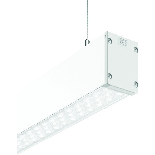 RZB LINEDO S 4550L 830 WI