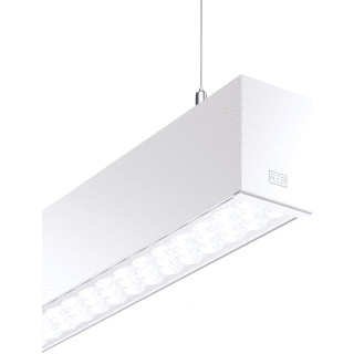 RZB LINEDO S 4850L 840 ALU DAL