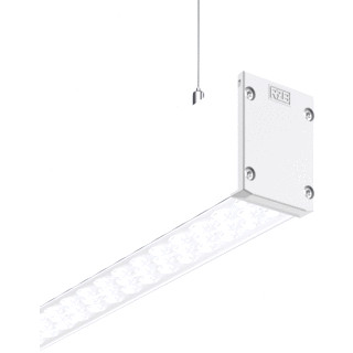 RZB LINEDO S 4850L 840 WI DAL