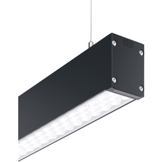 RZB LINEDO S 4850L 840 ZW DAL