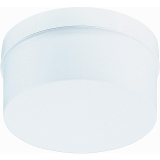 RZB Kreis Plafond-/wandarmatuur | 22150.002