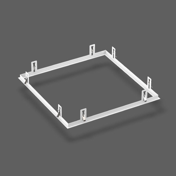 RZB Parledo toebehoor verlichting wit 981941002