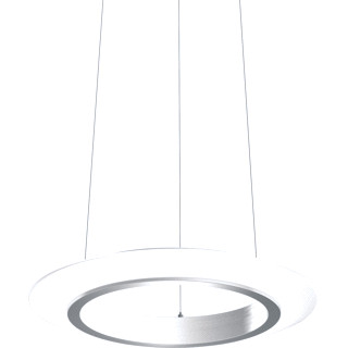 RZB PENDLARM 311669.004.1.76