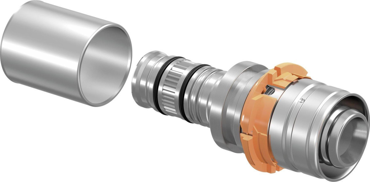 S-Press adapter rapex 25-26