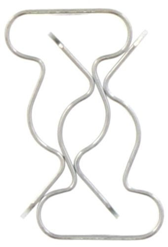 Conta-Clip SABK Sabk11