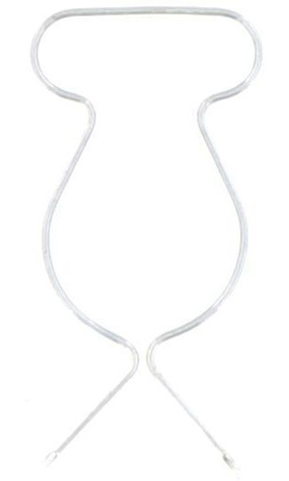 Conta-Clip SABK Sabk16