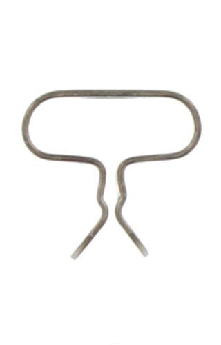 Conta-Clip SABK Sabk3