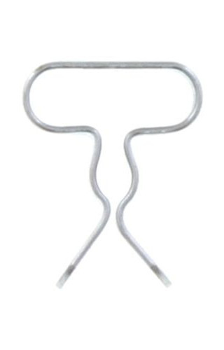 Conta-Clip SABK Sabk6