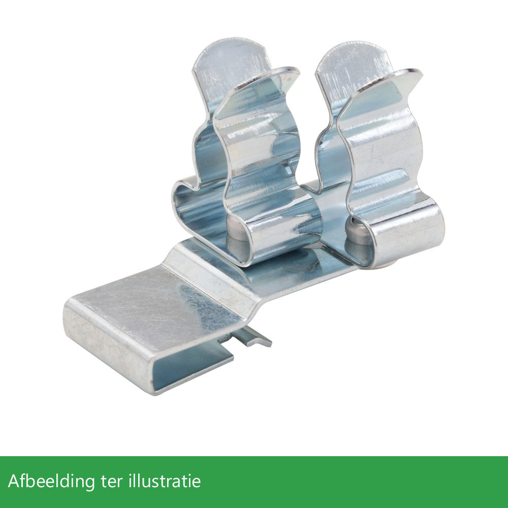 Conta-Clip SABK Sabkd 1.5-3/SSCH