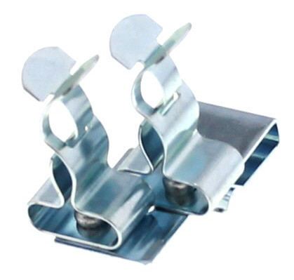 Conta-Clip SABK Sabkmd 3-12/SSCH