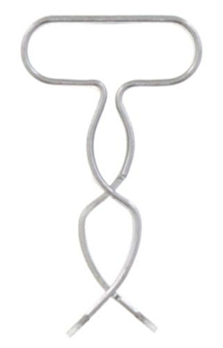 Conta-Clip SABK Sabkm12