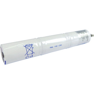 Saft BATT SET   3/VTD/STICK AMP