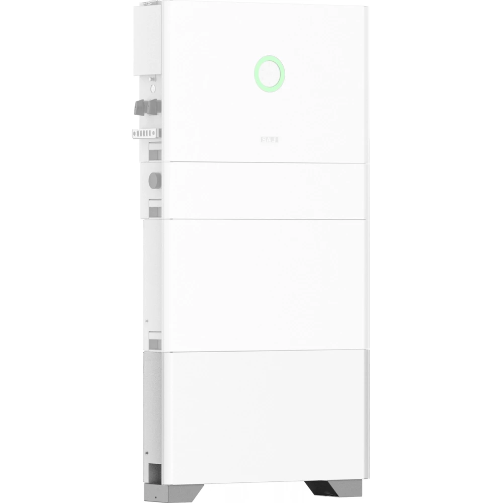 Saj B3 5.0KWH batterij inclusief base