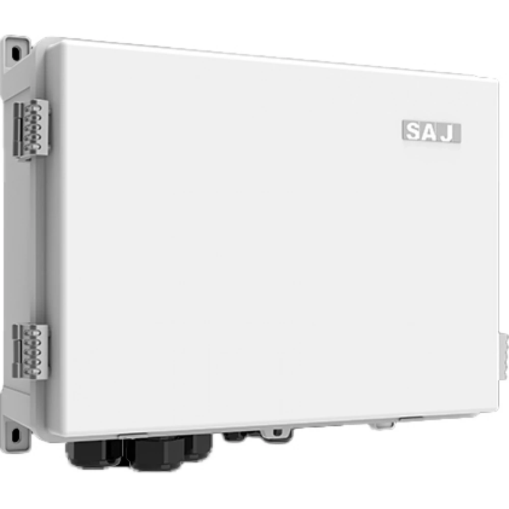 Saj Emanager-C1 pro