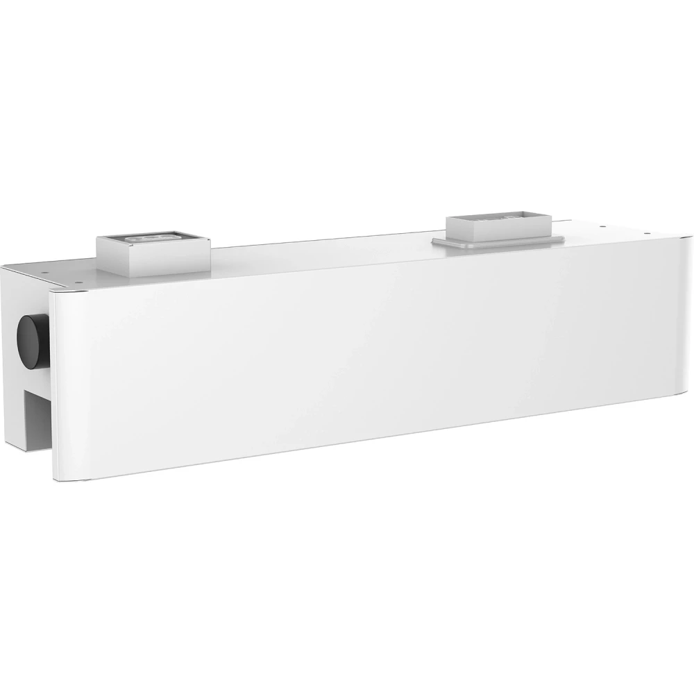 Saj HS3 3 -fase ev charger 11K