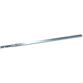 Sarel Actassi componenten uitbouw kast vakbodemplaat H800MM B50MM D470MM