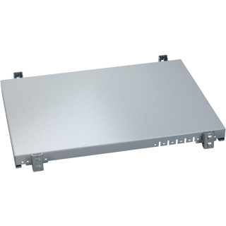 Sarel Actassi componenten uitbouw kast vakbodemplaat H430MM B50MM D800MM