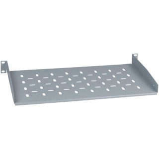 Sarel Actassi componenten uitbouw kast vakbodemplaat H43,6MM B481,1MM D250MM