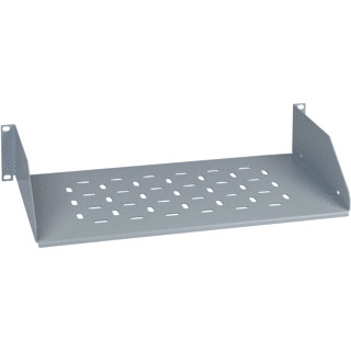 Sarel Spacial componenten uitbouw kast vakbodemplaat H88,1MM B481,1MM D380MM