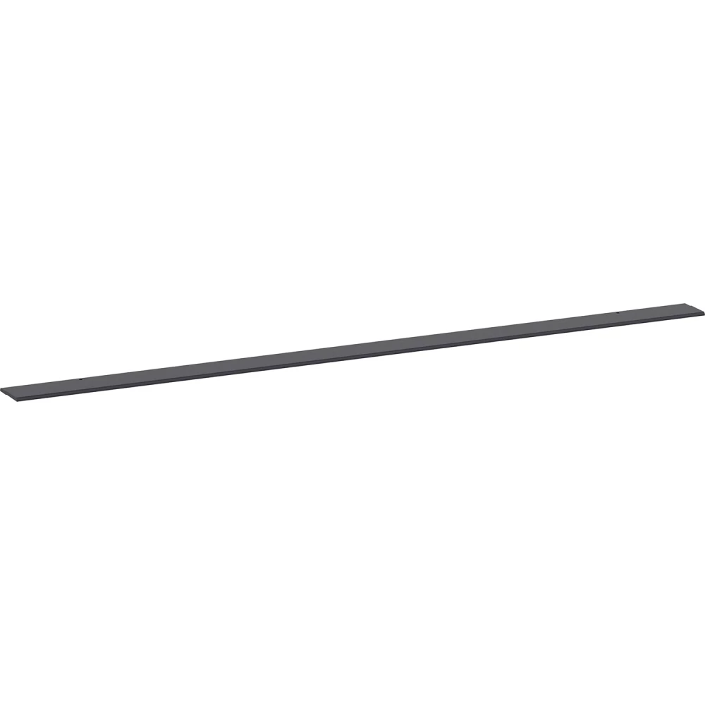 Sarel 9005 regendak 1056x62