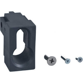 Sarel Adaptor voor slot assa*