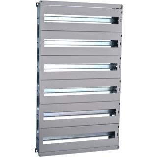 Sarel Automatenframe 88M H700XW500