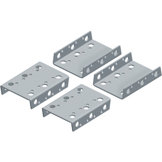 Sarel Beugels versterkt SF (1 ST=4)