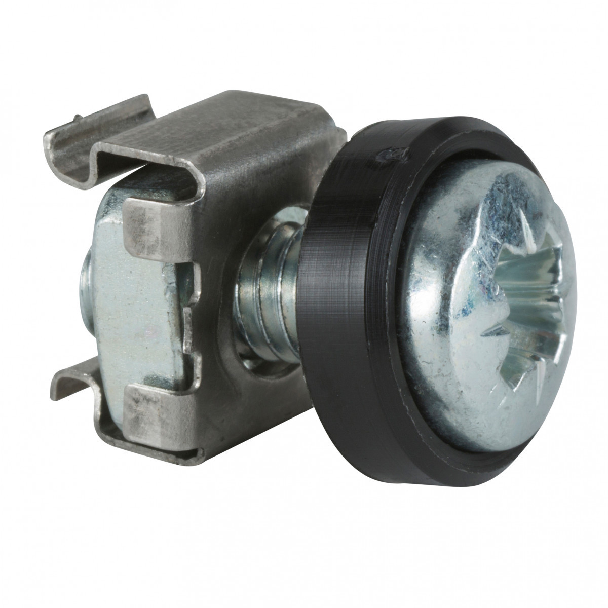 Sarel Actassi componenten uitbouw kast bevestigingsset H25MM B130MM