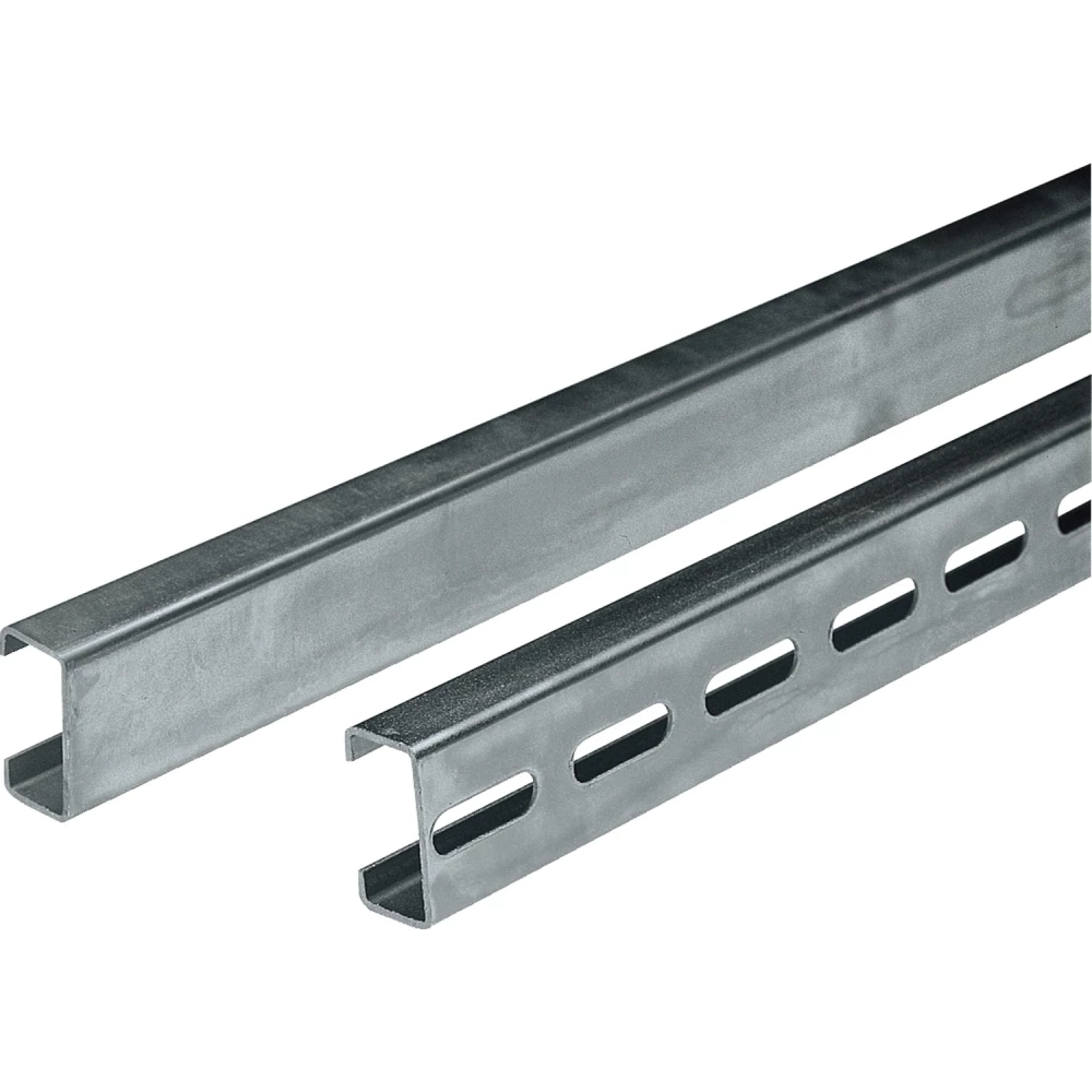 Sarel C rail 2M 21x11x10