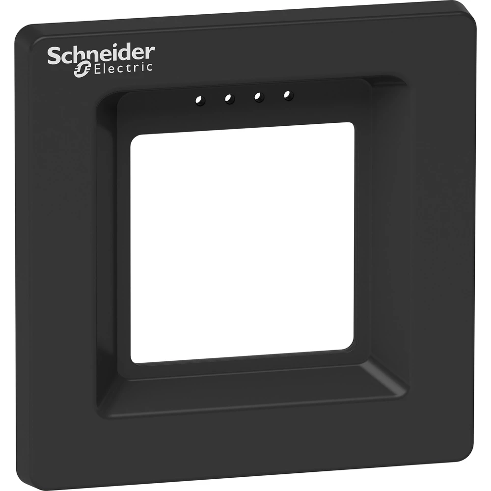 Sarel Controller trim frame ip55
