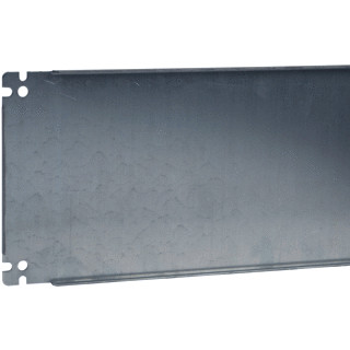 Sarel Deelmontageplaat 397X cel.800