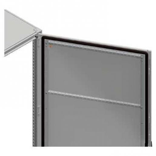 Sarel Deurverstevigingsrails SF SM 1000(1ST=2)