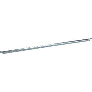 Sarel Deurverstevigingsrails SF SM 800 (1ST=2)