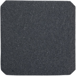 Sarel Filter voor 21300