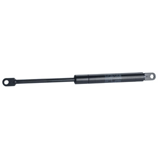 Sarel Gas spring SD max 24KG