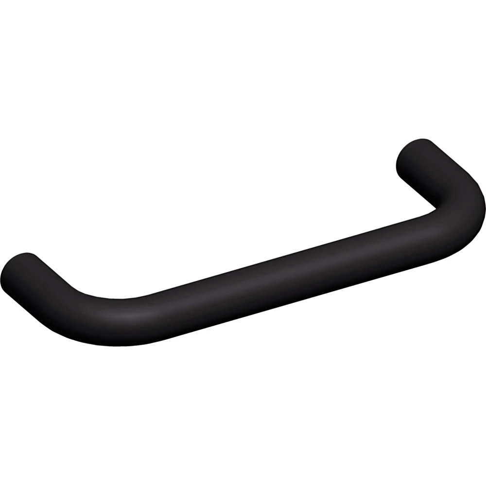 Sarel Handgrepen telescopisch legbord ve=2