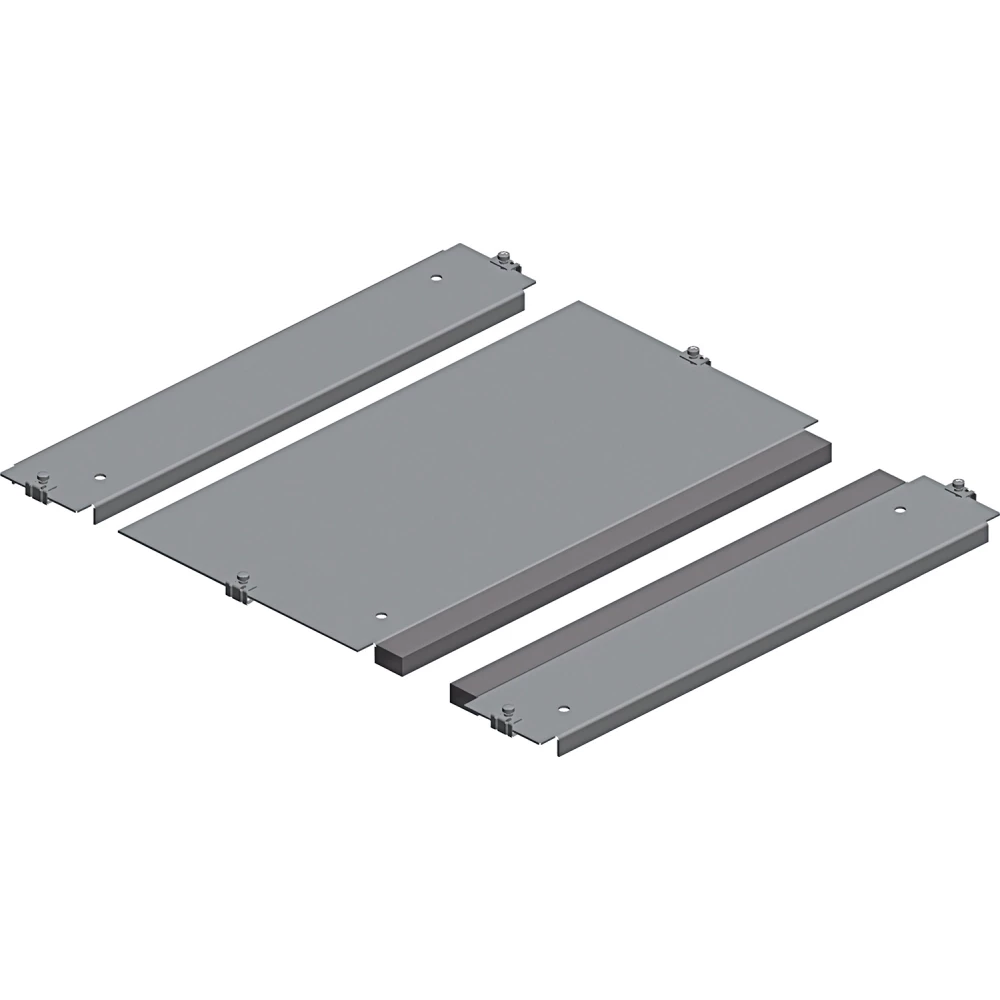 Sarel Kabeldoorvoerplaat 300x800 MM