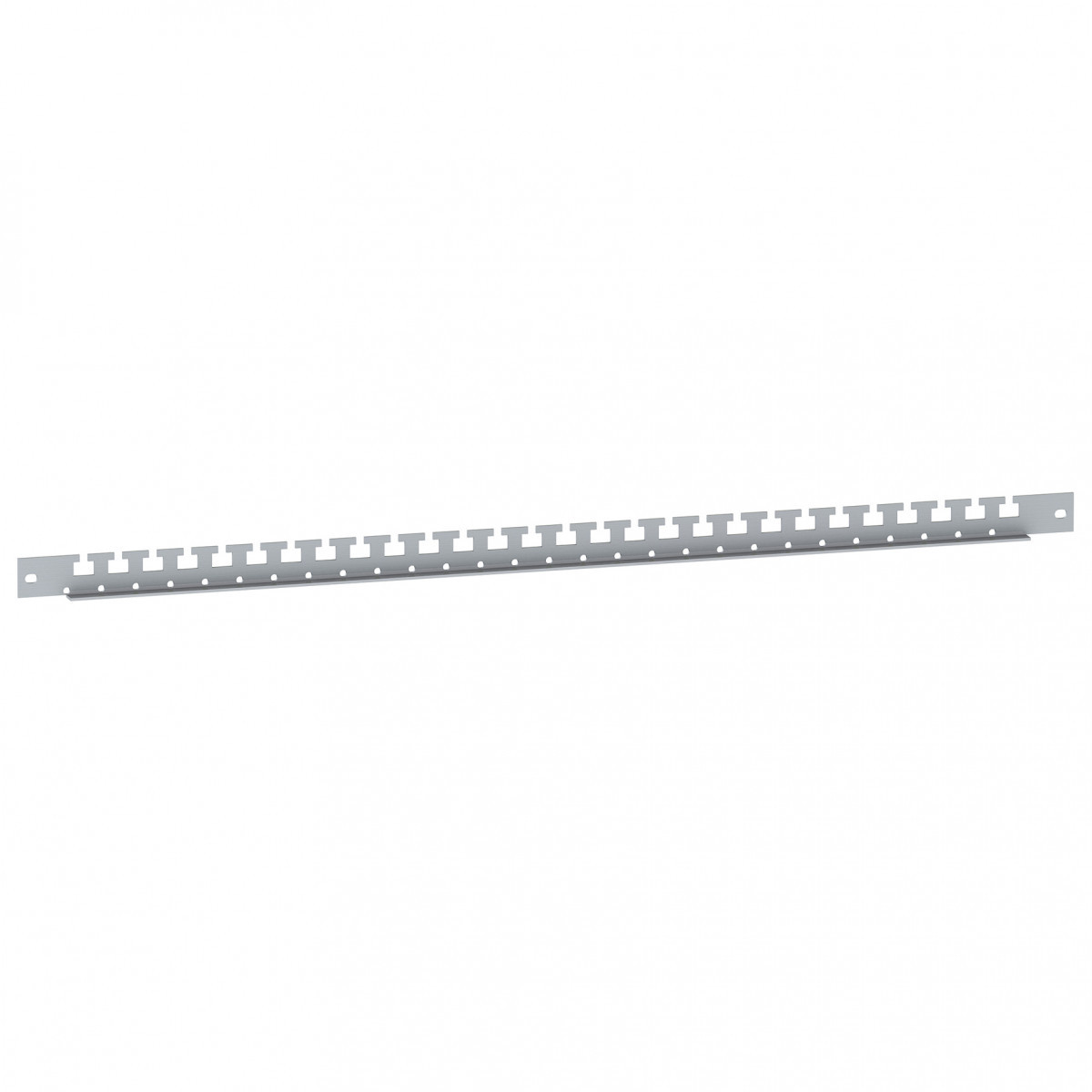 Sarel Kabelgeleidersteunen deur 800 (1 ST=2)