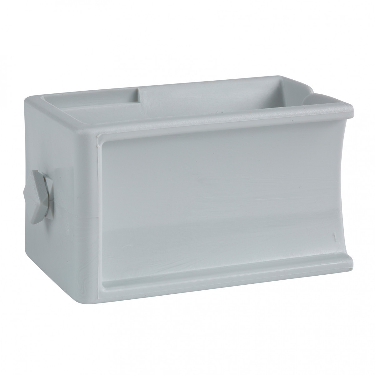 Sarel Kunststof rangeerogen100x100mm (1 ST=10)