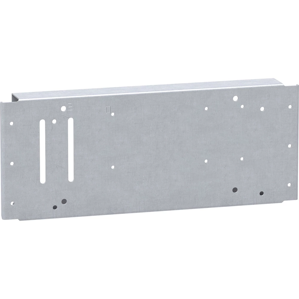 Sarel Masterpact support NT F&W+NT W B600