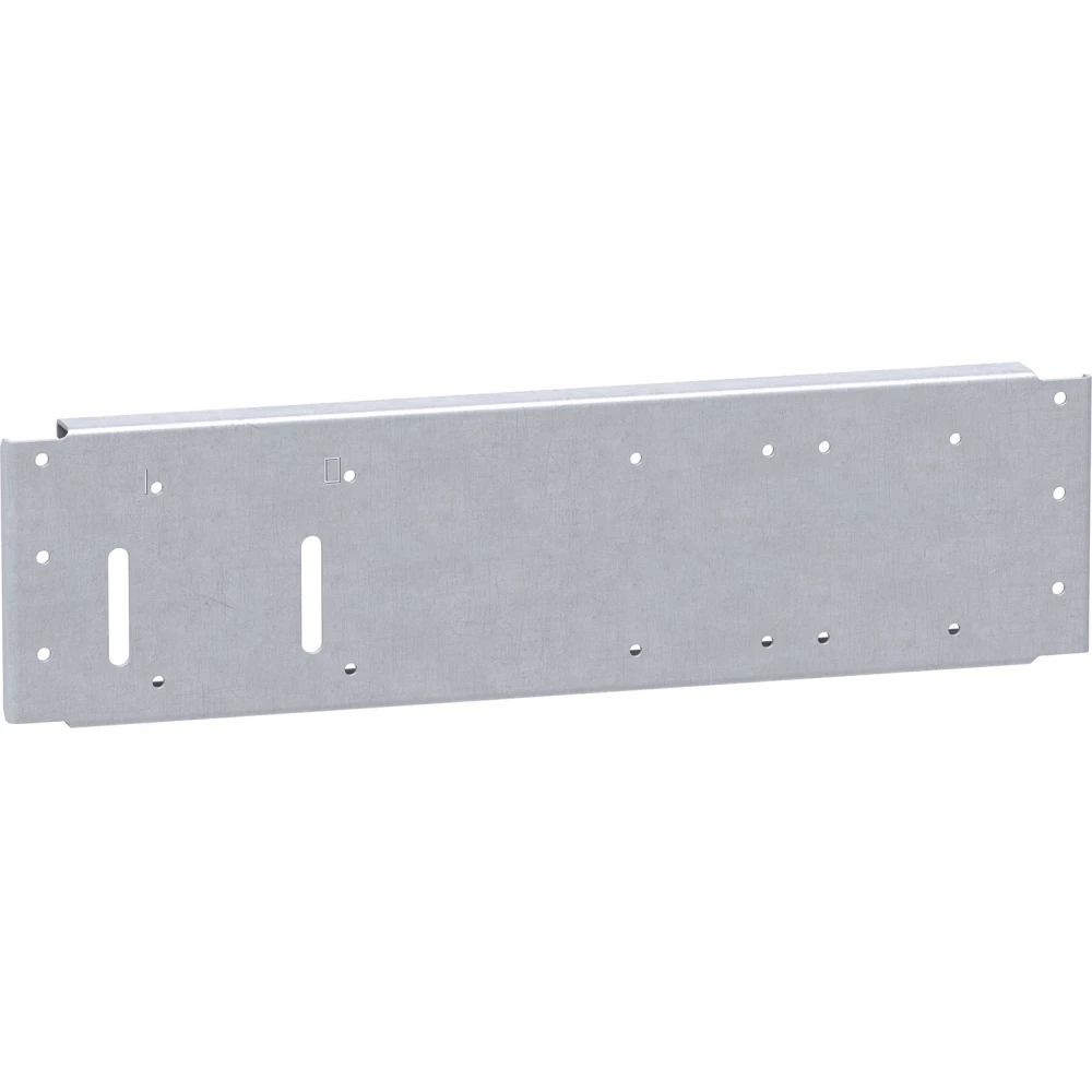 Sarel Masterpact support NT FFF B600