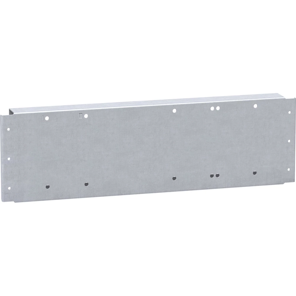 Sarel Masterpact support NW WWW B800