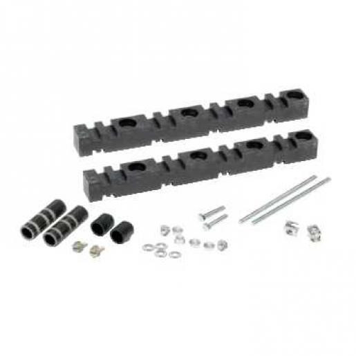 Sarel Mobiele railsteun 3200a