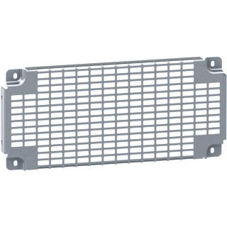 Sarel Montagerooster 600xcell.1200