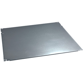 Sarel Mounting plate H847XW900MM