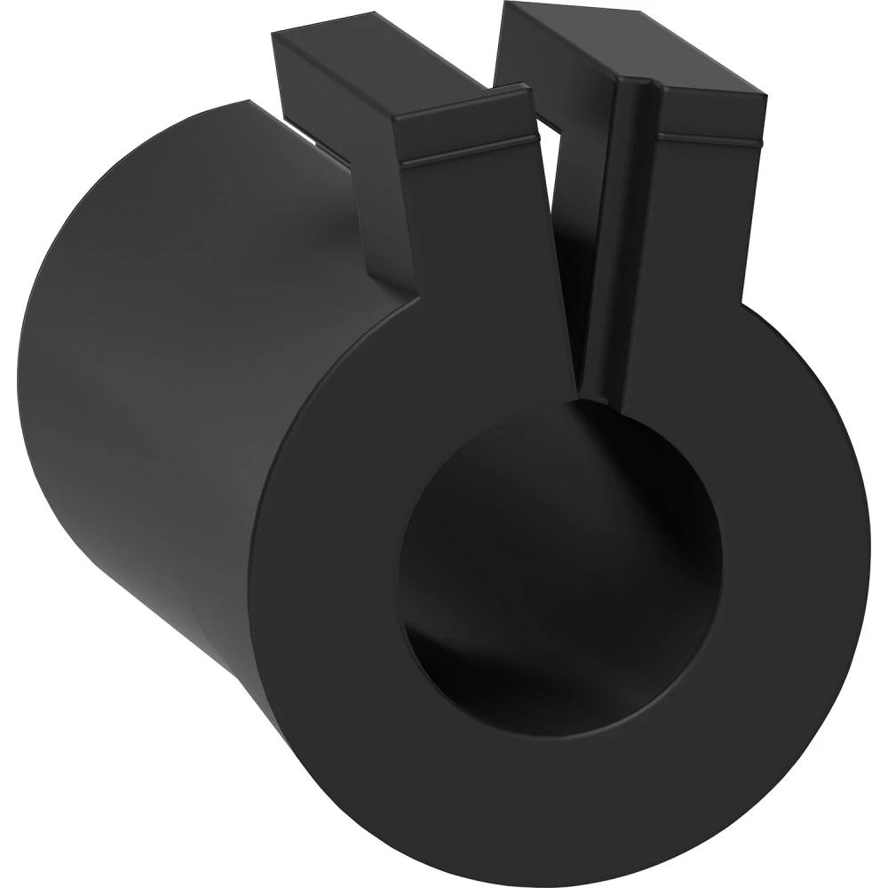 Sarel Multi-CS kabeldoorvoer 12-13MM Sarel Multi-CS kabeldoorvoer 12-13MM