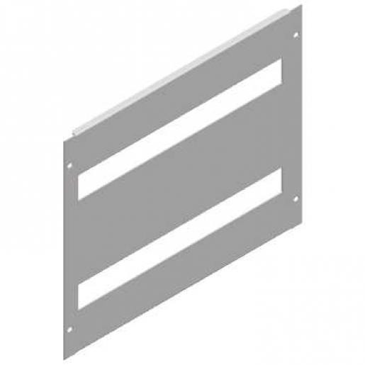 Sarel Paneel met uitsparingen 300x800